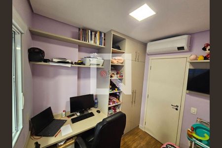 Apartamento à venda com 2 quartos, 72m² em Vila Gomes Cardim, São Paulo