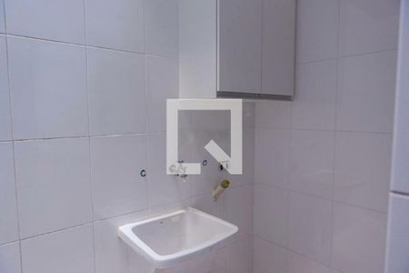 Casa à venda com 3 quartos, 80m² em Vila Formosa, São Paulo