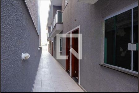 Casa à venda com 3 quartos, 80m² em Vila Formosa, São Paulo