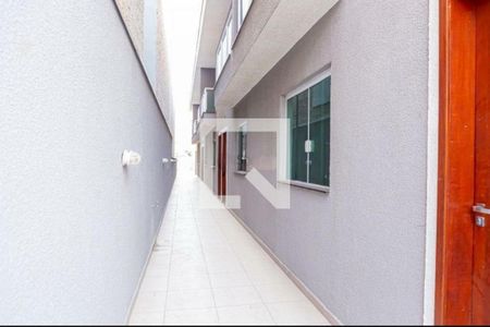 Casa à venda com 3 quartos, 80m² em Vila Formosa, São Paulo