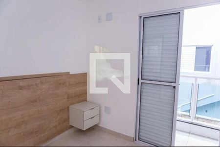 Casa à venda com 3 quartos, 80m² em Vila Formosa, São Paulo