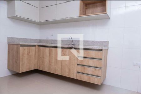 Casa à venda com 3 quartos, 80m² em Vila Formosa, São Paulo