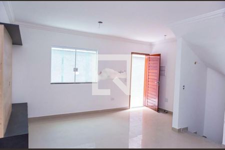 Casa à venda com 3 quartos, 80m² em Vila Formosa, São Paulo