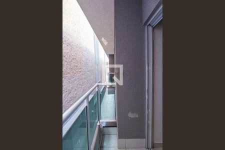 Casa à venda com 3 quartos, 80m² em Vila Formosa, São Paulo