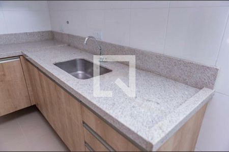 Casa à venda com 3 quartos, 80m² em Vila Formosa, São Paulo