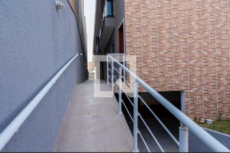 Casa à venda com 3 quartos, 80m² em Vila Formosa, São Paulo