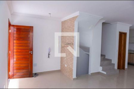 Casa à venda com 3 quartos, 80m² em Vila Formosa, São Paulo