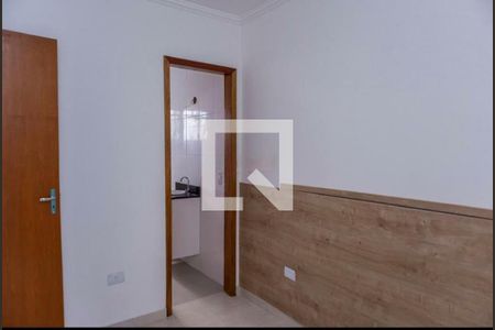 Casa à venda com 3 quartos, 80m² em Vila Formosa, São Paulo