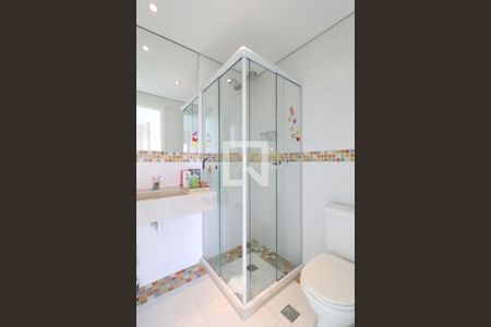 Apartamento à venda com 3 quartos, 172m² em Panamby, São Paulo