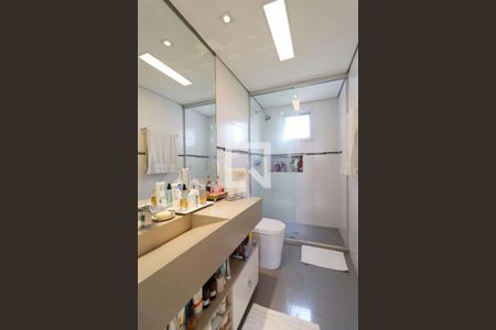 Apartamento à venda com 3 quartos, 172m² em Panamby, São Paulo