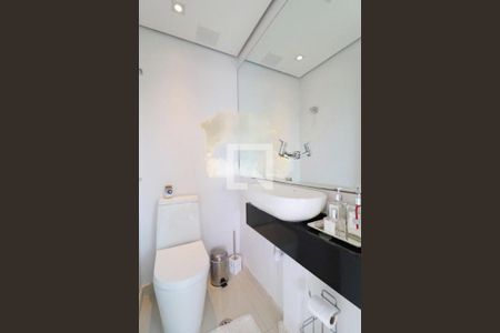 Apartamento à venda com 3 quartos, 172m² em Panamby, São Paulo