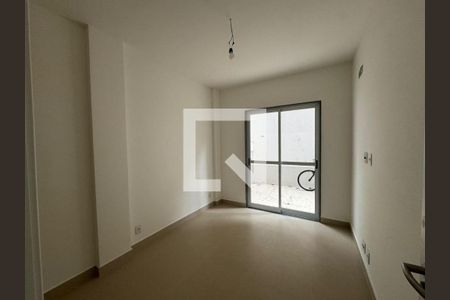 Apartamento à venda com 1 quarto, 43m² em Flamengo, Rio de Janeiro