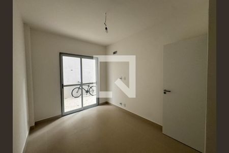 Apartamento à venda com 1 quarto, 43m² em Flamengo, Rio de Janeiro