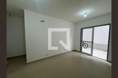 Apartamento à venda com 1 quarto, 43m² em Flamengo, Rio de Janeiro