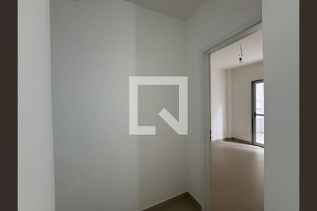 Apartamento à venda com 1 quarto, 43m² em Flamengo, Rio de Janeiro