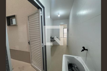 Apartamento à venda com 1 quarto, 43m² em Flamengo, Rio de Janeiro