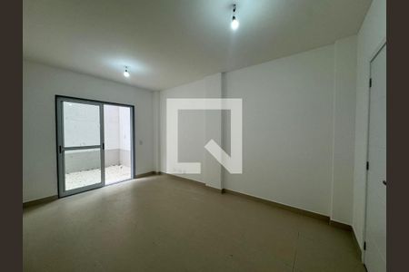 Apartamento à venda com 1 quarto, 43m² em Flamengo, Rio de Janeiro