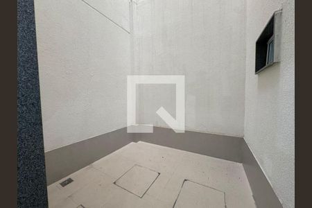 Apartamento à venda com 1 quarto, 43m² em Flamengo, Rio de Janeiro
