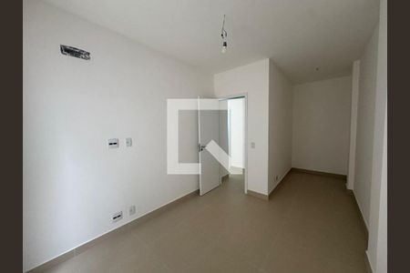 Apartamento à venda com 1 quarto, 43m² em Flamengo, Rio de Janeiro