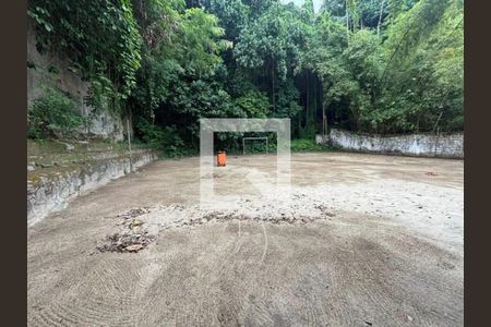 Apartamento à venda com 2 quartos, 63m² em Laranjeiras, Rio de Janeiro
