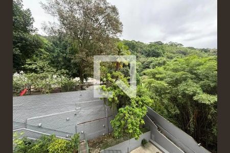 Apartamento à venda com 2 quartos, 63m² em Laranjeiras, Rio de Janeiro