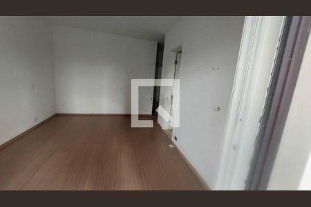 Apartamento à venda com 3 quartos, 180m² em Tatuapé, São Paulo