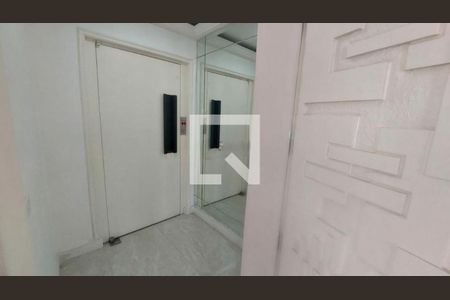 Apartamento à venda com 3 quartos, 180m² em Tatuapé, São Paulo