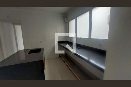 Apartamento à venda com 3 quartos, 180m² em Tatuapé, São Paulo