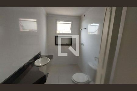 Apartamento à venda com 3 quartos, 180m² em Tatuapé, São Paulo