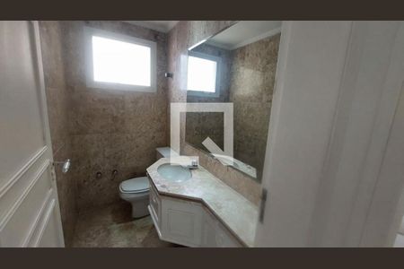 Apartamento à venda com 3 quartos, 180m² em Tatuapé, São Paulo