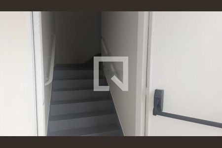 Apartamento à venda com 3 quartos, 180m² em Tatuapé, São Paulo