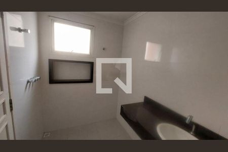 Apartamento à venda com 3 quartos, 180m² em Tatuapé, São Paulo