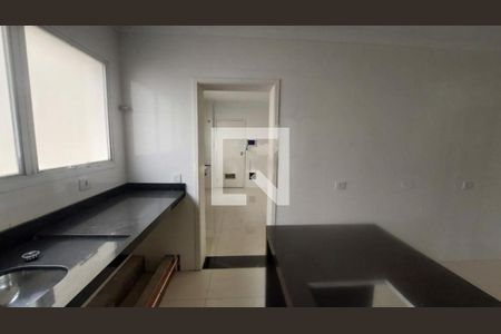 Apartamento à venda com 3 quartos, 180m² em Tatuapé, São Paulo