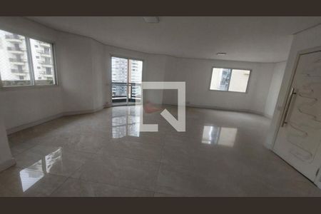 Apartamento à venda com 3 quartos, 180m² em Tatuapé, São Paulo