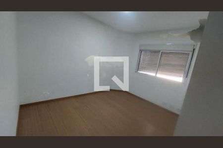 Apartamento à venda com 3 quartos, 180m² em Tatuapé, São Paulo