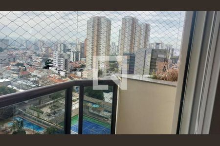 Apartamento à venda com 3 quartos, 180m² em Tatuapé, São Paulo