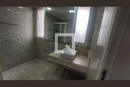 Apartamento à venda com 3 quartos, 180m² em Tatuapé, São Paulo