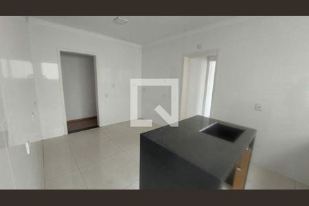 Apartamento à venda com 3 quartos, 180m² em Tatuapé, São Paulo