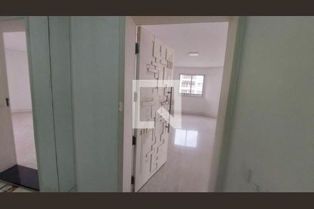 Apartamento à venda com 3 quartos, 180m² em Tatuapé, São Paulo