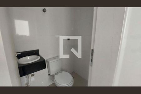 Apartamento à venda com 3 quartos, 180m² em Tatuapé, São Paulo