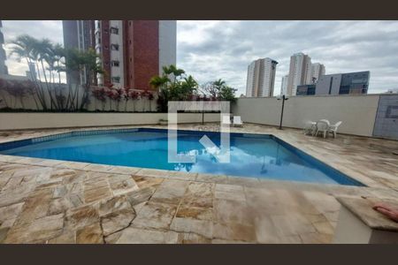 Apartamento à venda com 3 quartos, 180m² em Tatuapé, São Paulo