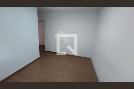 Apartamento à venda com 3 quartos, 180m² em Tatuapé, São Paulo