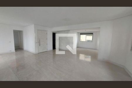 Apartamento à venda com 3 quartos, 180m² em Tatuapé, São Paulo
