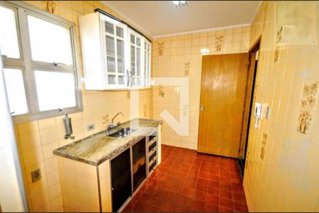 Apartamento à venda com 2 quartos, 82m² em Bosque, Campinas