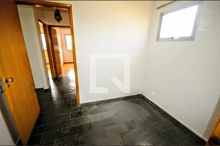 Apartamento à venda com 2 quartos, 82m² em Bosque, Campinas