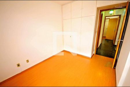 Apartamento à venda com 2 quartos, 82m² em Bosque, Campinas
