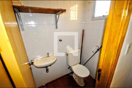 Apartamento à venda com 2 quartos, 82m² em Bosque, Campinas