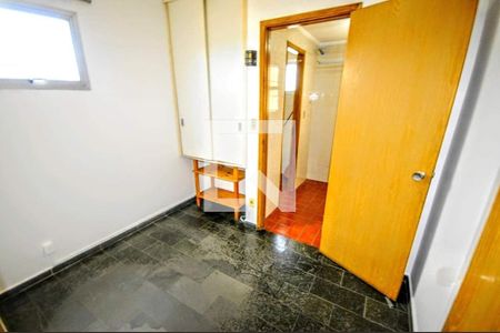 Apartamento à venda com 2 quartos, 82m² em Bosque, Campinas
