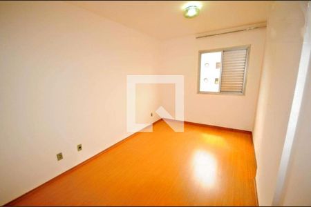 Apartamento à venda com 2 quartos, 82m² em Bosque, Campinas