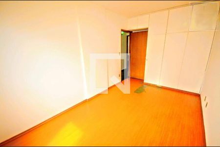 Apartamento à venda com 2 quartos, 82m² em Bosque, Campinas